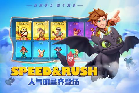 了解不想请你吃烧烤却说有个地方的烧烤很好吃怎么回答?——知识星球平台
