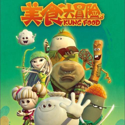 食堂刷卡收费机:创新技术让校园生活更便捷