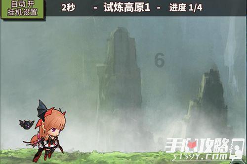 这几张照片怎么样?-问答网页,解答你的知识疑问!