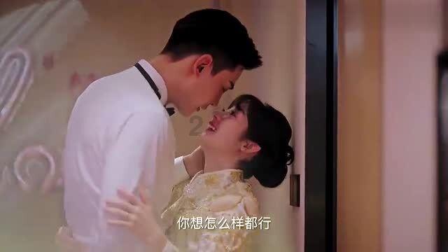 时尚女王颁奖典礼