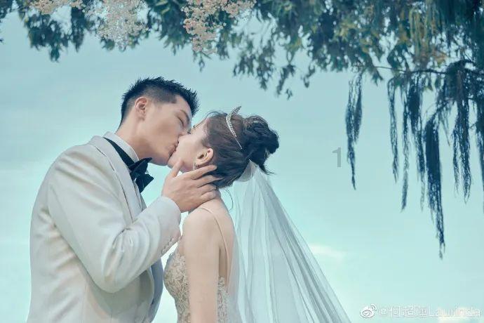 唐瑭探秘:马拉松赛道上的女神——焦安静