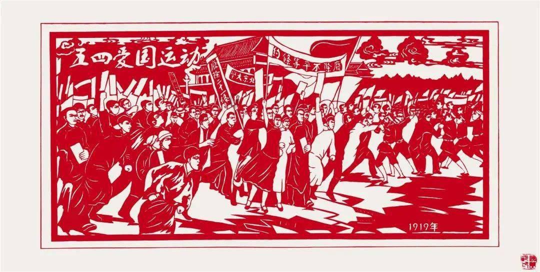江西政协委员吁借“侨”建海外仓 力促跨境电商发展