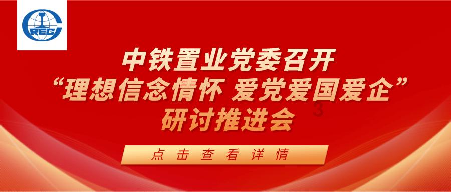 智己城市NOA四连问！